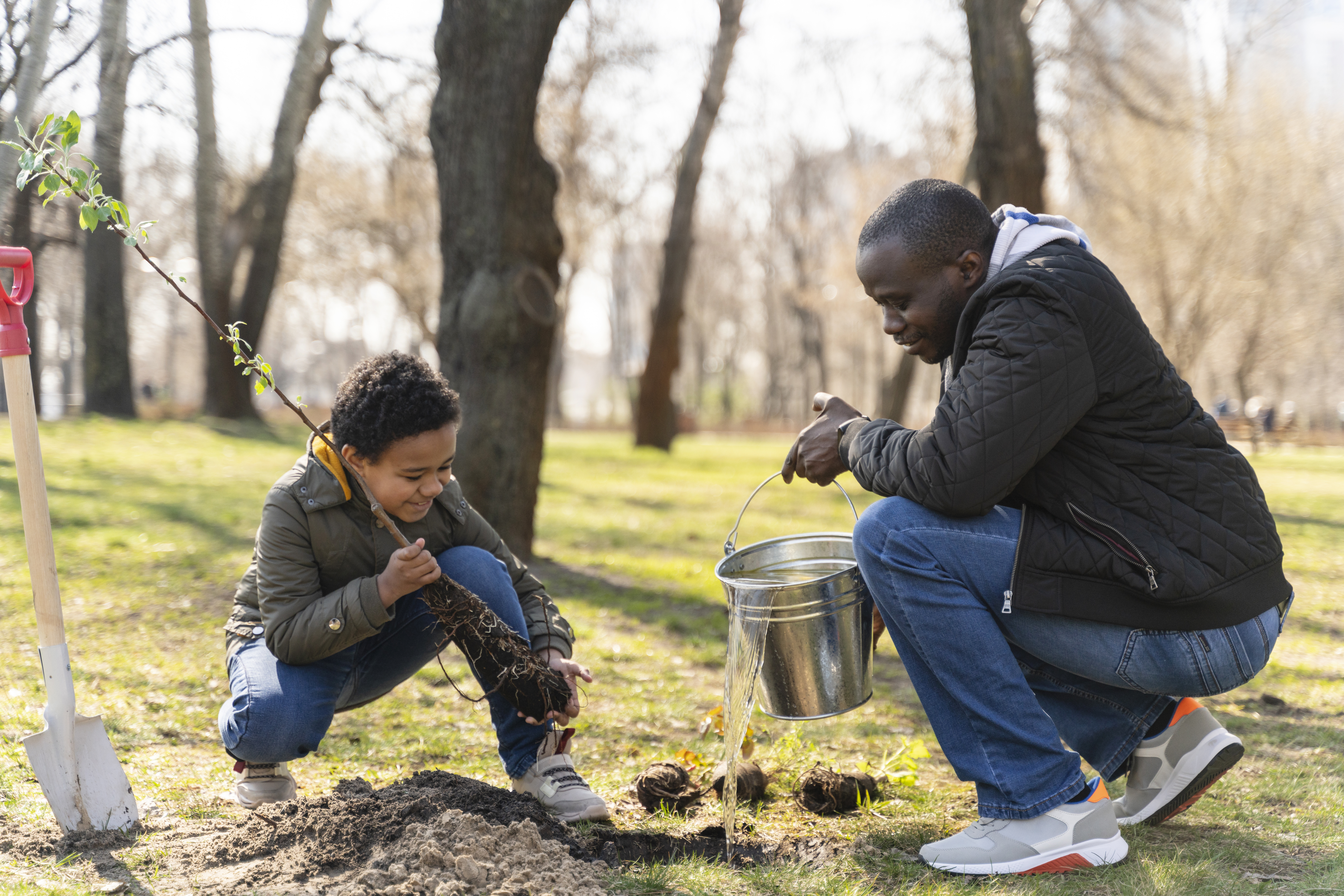 father-son-planting-together.jpg